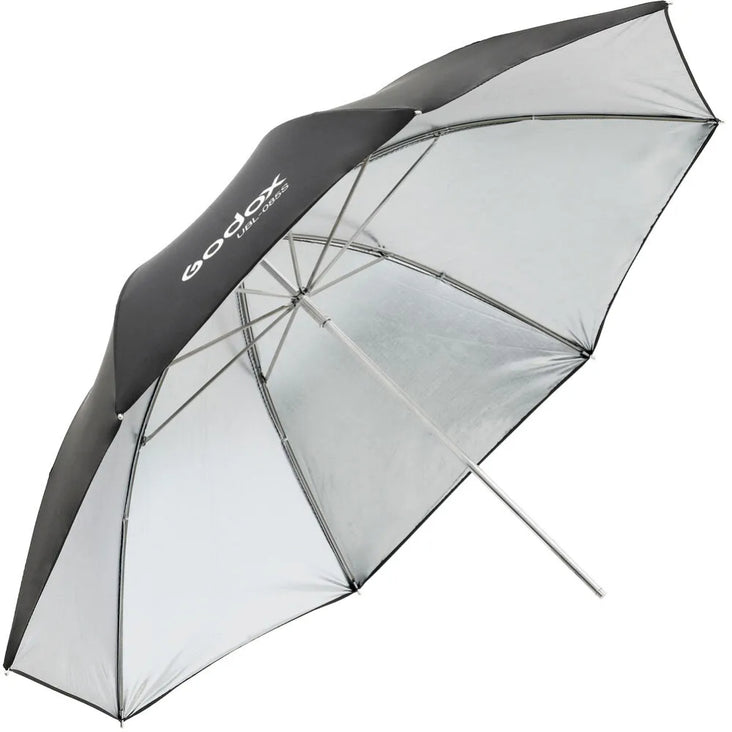 Godox AD100Pro II/300 Pro II Kit Including Umbrella, SoftBox with Accessories