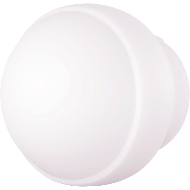 Godox AD100Pro Outdoor Pocket Flash with AK-R1 Accessory Kit, Diffuser Dome, LumiStand and XPro TTL HSS Transmitter Wireless Controller - Bundle