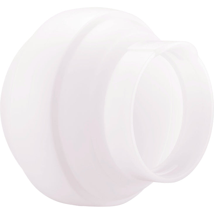 Godox AD100Pro Outdoor Pocket Flash with AK-R1 Accessory Kit, Diffuser Dome, LumiStand and XPro TTL HSS Transmitter Wireless Controller - Bundle