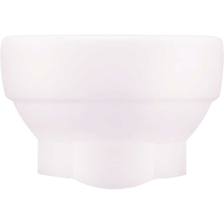 Godox AD100Pro Outdoor Pocket Flash with AK-R1 Accessory Kit, Diffuser Dome, LumiStand and XPro TTL HSS Transmitter Wireless Controller - Bundle