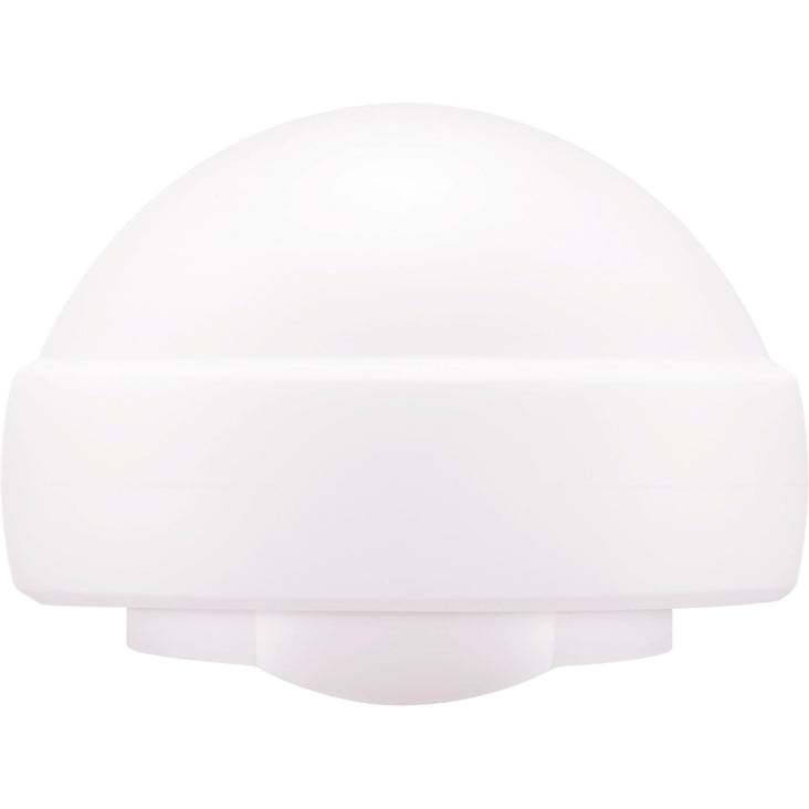 Godox AD100Pro Outdoor Pocket Flash with AK-R1 Accessory Kit, Diffuser Dome, LumiStand and XPro TTL HSS Transmitter Wireless Controller - Bundle