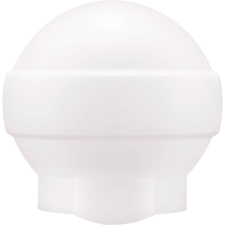 Godox AD100Pro Outdoor Pocket Flash with AK-R1 Accessory Kit, Diffuser Dome, LumiStand and XPro TTL HSS Transmitter Wireless Controller - Bundle