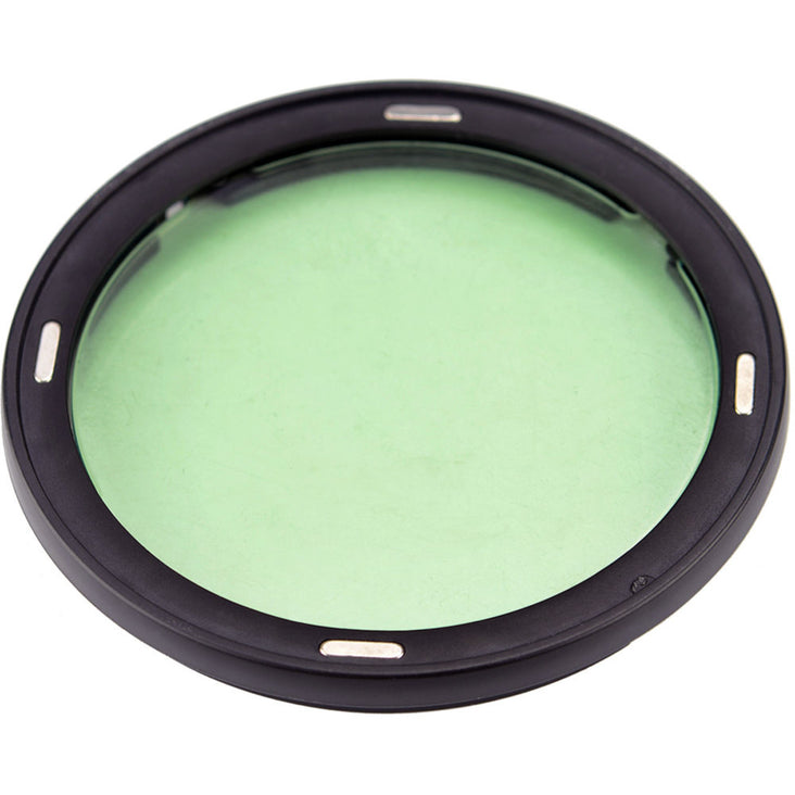 Godox AD100Pro Outdoor Pocket Flash with AK-R1 Accessory Kit, Diffuser Dome, LumiStand and XPro TTL HSS Transmitter Wireless Controller - Bundle