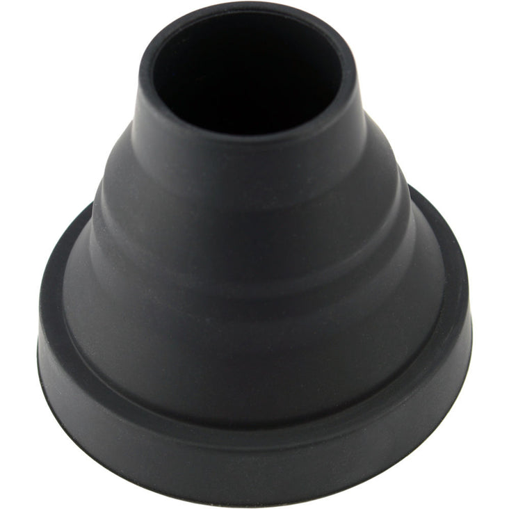 Godox AD100Pro Outdoor Pocket Flash with AK-R1 Accessory Kit, Diffuser Dome, LumiStand and XPro TTL HSS Transmitter Wireless Controller - Bundle