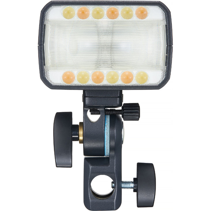 Godox AD200Pro II with S2 Speedlite Bracket, LumiStand, QR-P70T Softbox and X3 Wireless Flash Trigger - Bundle