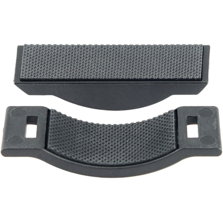 Godox AD200Pro II with S2 Speedlite Bracket, LumiStand, QR-P70T Softbox and X3 Wireless Flash Trigger - Bundle