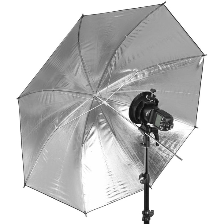 Godox AD200Pro II with S2 Speedlite Bracket, LumiStand, QR-P70T Softbox and X3 Wireless Flash Trigger - Bundle