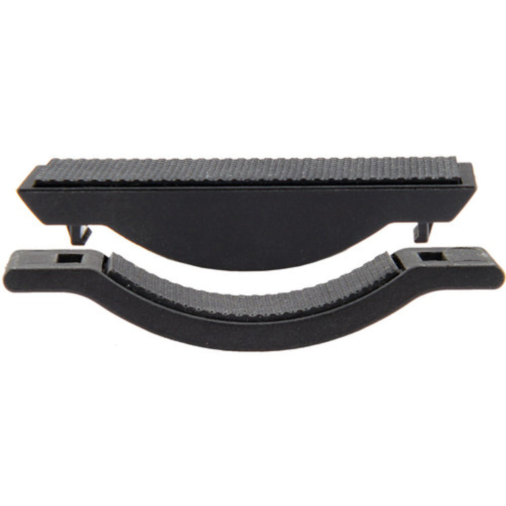 Godox AD200Pro II with S2 Speedlite Bracket, LumiStand, QR-P70T Softbox and X3 Wireless Flash Trigger - Bundle