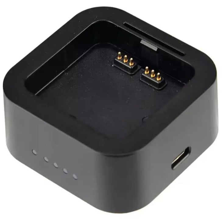 Godox UC30 AD200ProII USB-C Charger