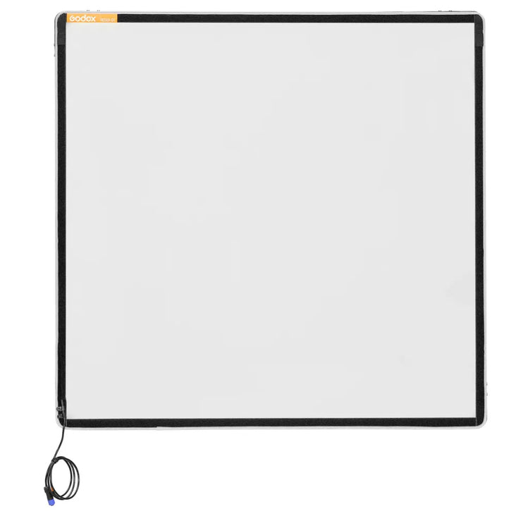 Godox AD33 Electronic Difusser 100x103cm with Case