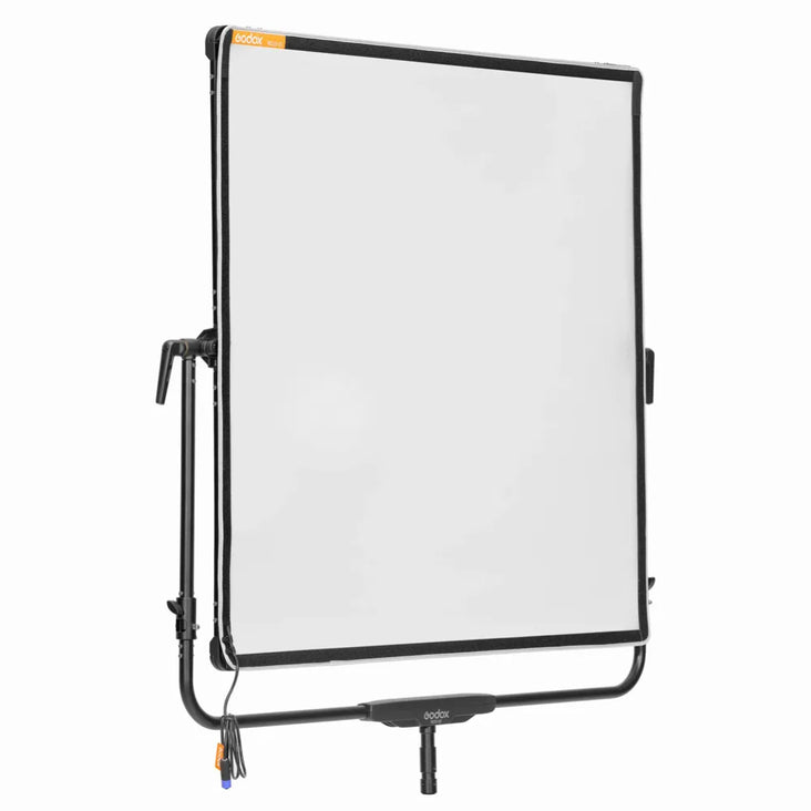 Godox AD33 Electronic Difusser 100x103cm with Case