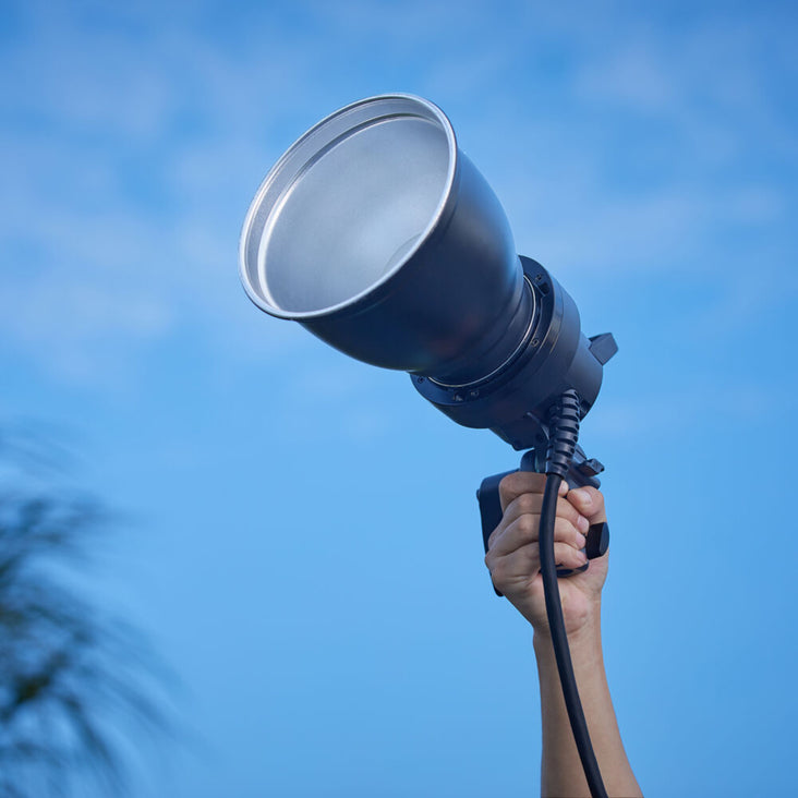 Godox AD800Pro All-in-One Outdoor Flash