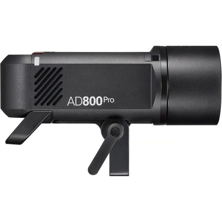 Godox AD800Pro All-in-One Outdoor Flash