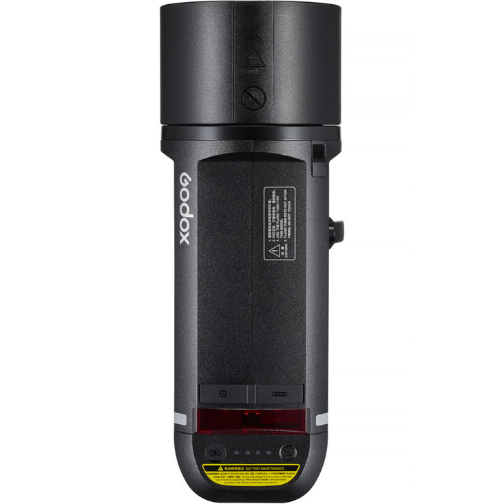 Godox AD800Pro All-in-One Outdoor Flash