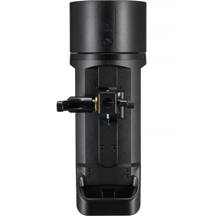 Godox AD800Pro All-in-One Outdoor Flash