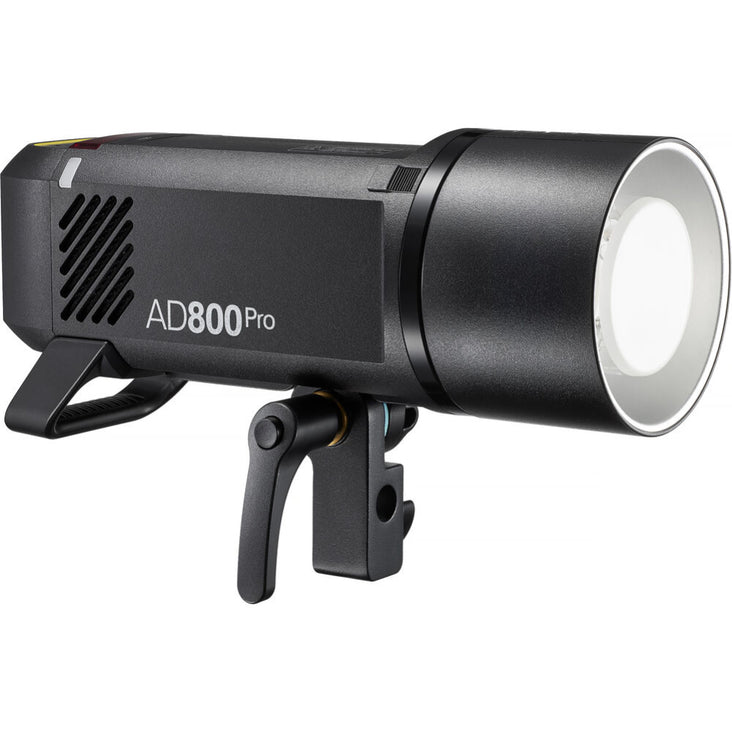 Godox AD800Pro All-in-One Outdoor Flash