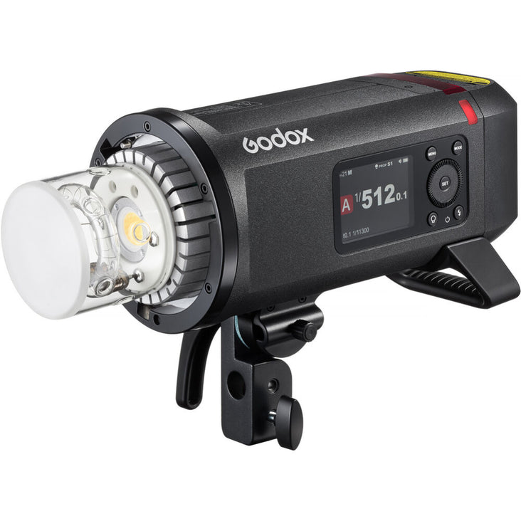 Godox AD800Pro All-in-One Outdoor Flash