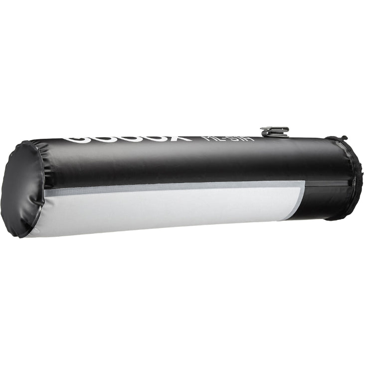 Godox ML-S1A Air Soft Tube for ML100Bi & ML100R