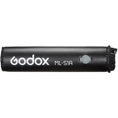Godox ML-S1A Air Soft Tube for ML100Bi & ML100R