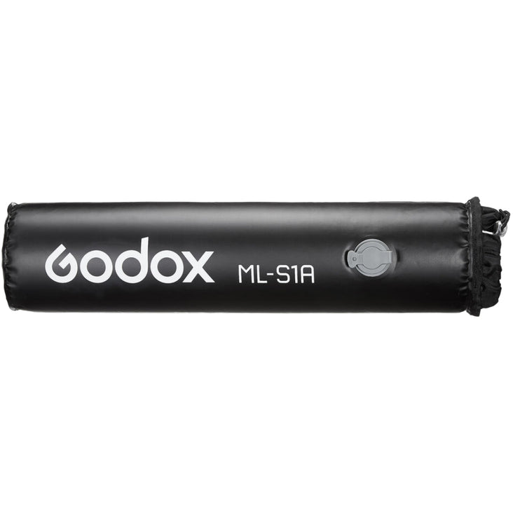 Godox ML-S1A Air Soft Tube for ML100Bi & ML100R