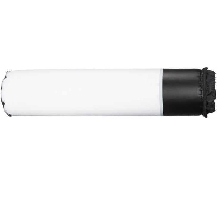 Godox ML-S1A Air Soft Tube for ML100Bi & ML100R