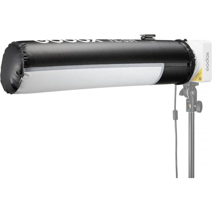 Godox ML-S1A Air Soft Tube for ML100Bi & ML100R