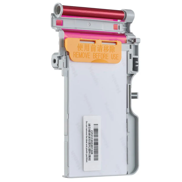 Godox All-in-One Photo Paper Cartridge (10 Sheets x2)