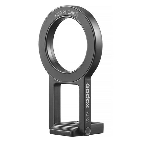 Godox AM01 Magnetic Stand for MA5R & Phone