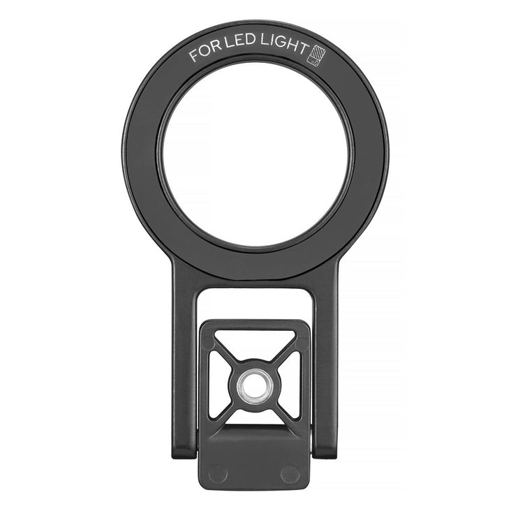 Godox AM01 Magnetic Stand for MA5R & Phone