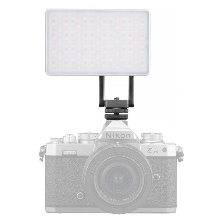 Godox AM01 Magnetic Stand for MA5R & Phone