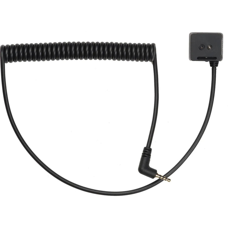 Godox AS-01 Auto Sensor for Lux Master