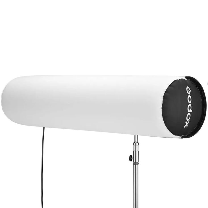 Godox AT200BI KNOWLED 210W Bi Colour Air Tube Light
