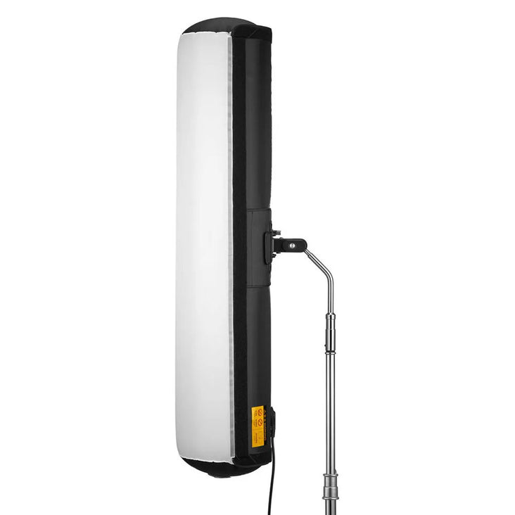 Godox AT200BI KNOWLED 210W Bi Colour Air Tube Light