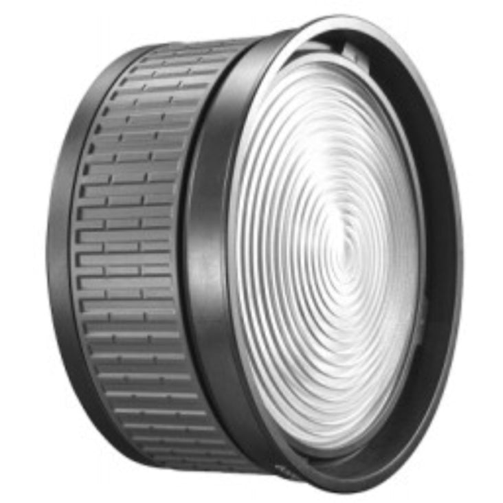Godox BF10 Fresnel Lens for KNOWLED M600R