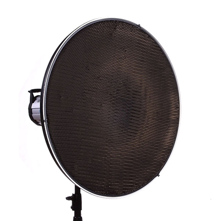 Godox C-01 Honeycomb Grid for Godox 55cm BDR-C550 Beauty Dish