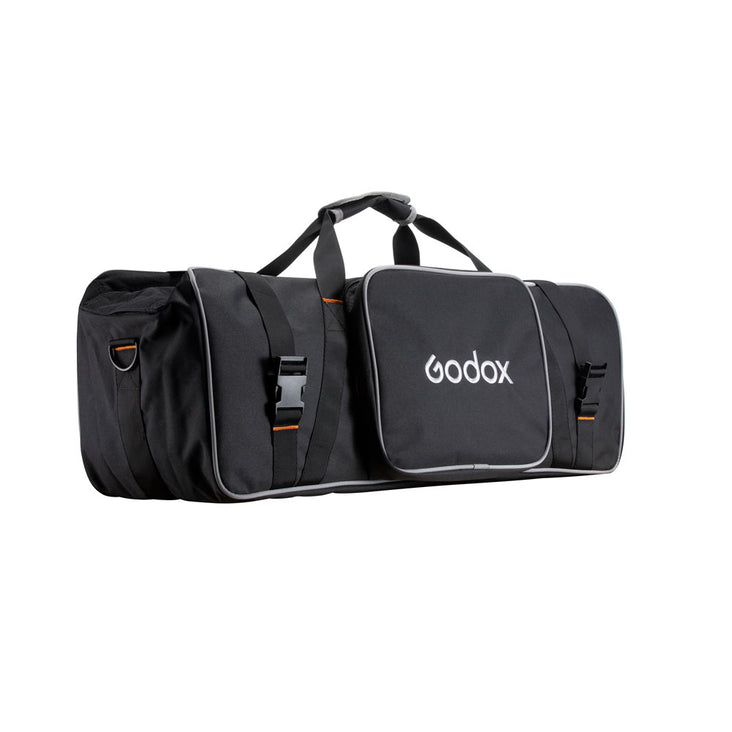 Godox CB-05 Flash Strobe Lighting Head Soft Carry Bag