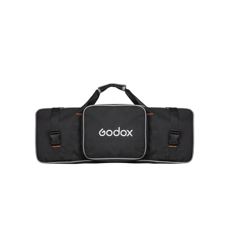 Godox CB-05 Flash Strobe Lighting Head Soft Carry Bag