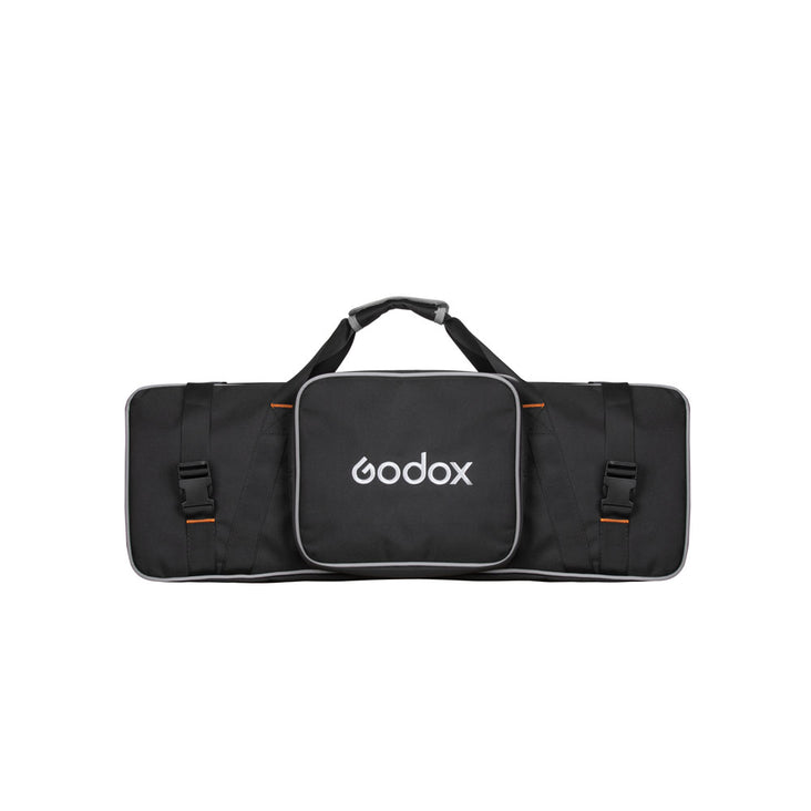 Godox CB-05 Flash Strobe Lighting Head Soft Carry Bag
