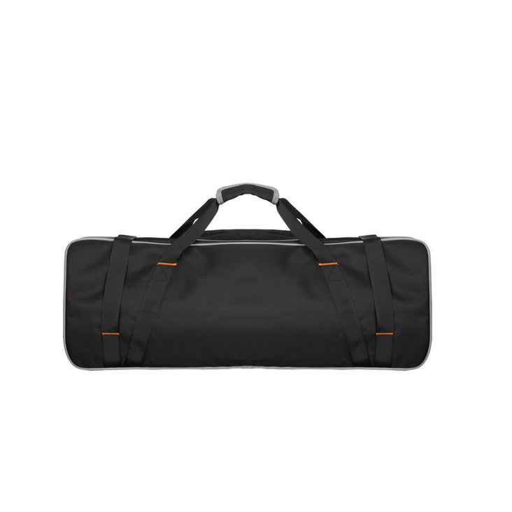 Godox CB-05 Flash Strobe Lighting Head Soft Carry Bag