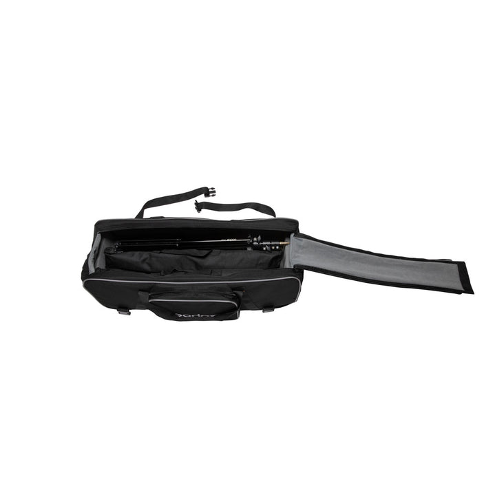 Godox CB-05 Flash Strobe Lighting Head Soft Carry Bag