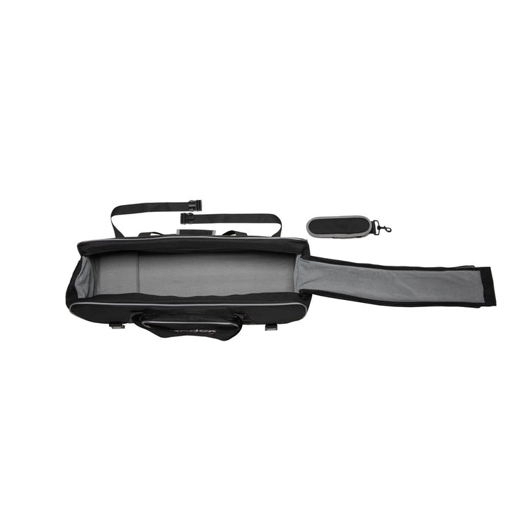 Godox CB-05 Flash Strobe Lighting Head Soft Carry Bag