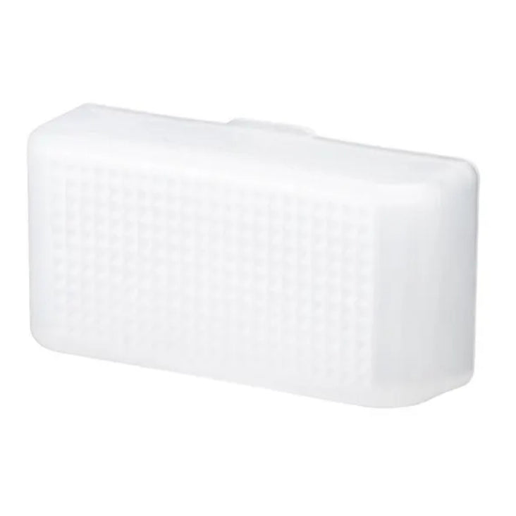 Godox Diffuser for iT20