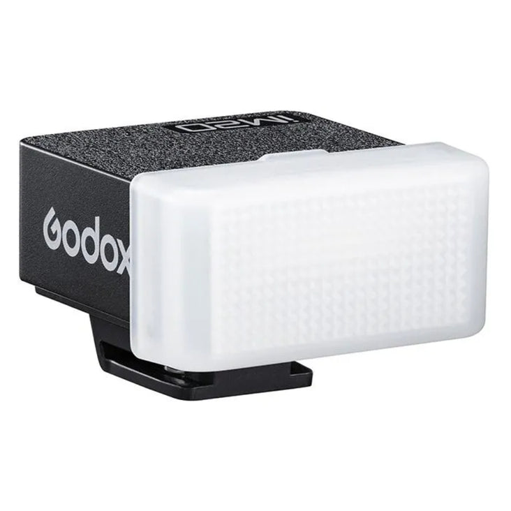 Godox Diffuser for iT20