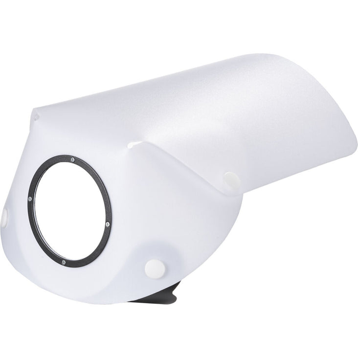 Godox Diffuser for Macro Conversion Lens