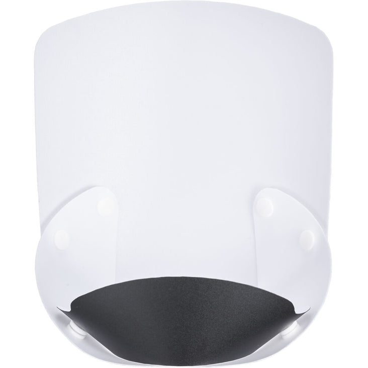 Godox Diffuser for Macro Conversion Lens