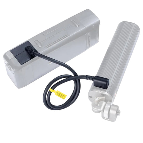 Godox DT-WB29 Dummy Battery Cable for AD200Pro/300Pro