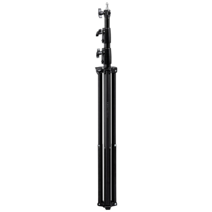 Godox Dual MS200-V 200W Flash Strobe with 60x90cm Softbox, 280cm Light Stand and X2T-C Trigger for Canon - Bundle