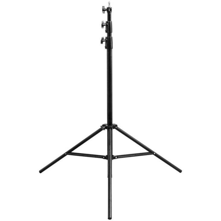 Godox Dual MS200-V 200W Flash Strobe with 60x90cm Softbox, 280cm Light Stand and X2T-C Trigger for Canon - Bundle