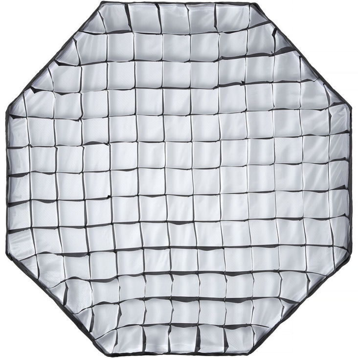 Godox EazyFlow Bty 65S Collapsible Beauty Dish (Black/Silver, 25.5")