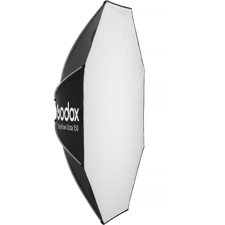 Godox EazyFlow Octa Foldable Softbox (150cm)
